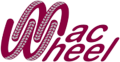 Logo MacWheel